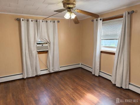 17 Old New Road South Brunswick NJ 08852