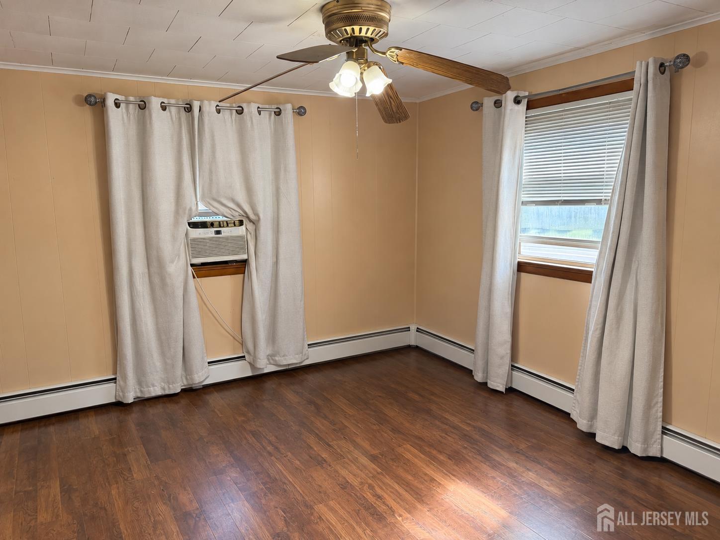 17 Old New Road South Brunswick NJ 08852