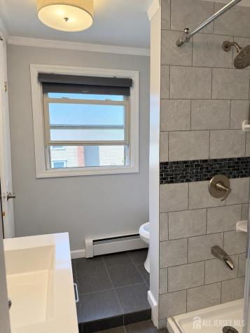 17 Old New Road South Brunswick NJ 08852