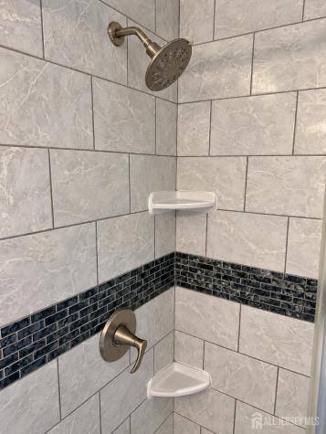 17 Old New Road South Brunswick NJ 08852