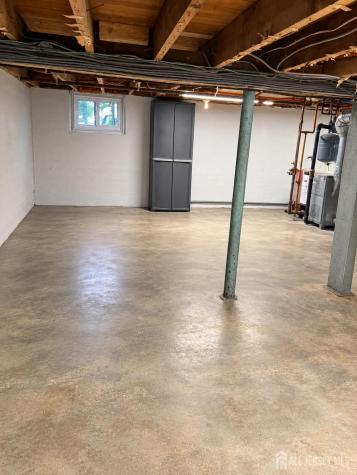 17 Old New Road South Brunswick NJ 08852