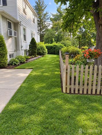 17 Old New Road South Brunswick NJ 08852
