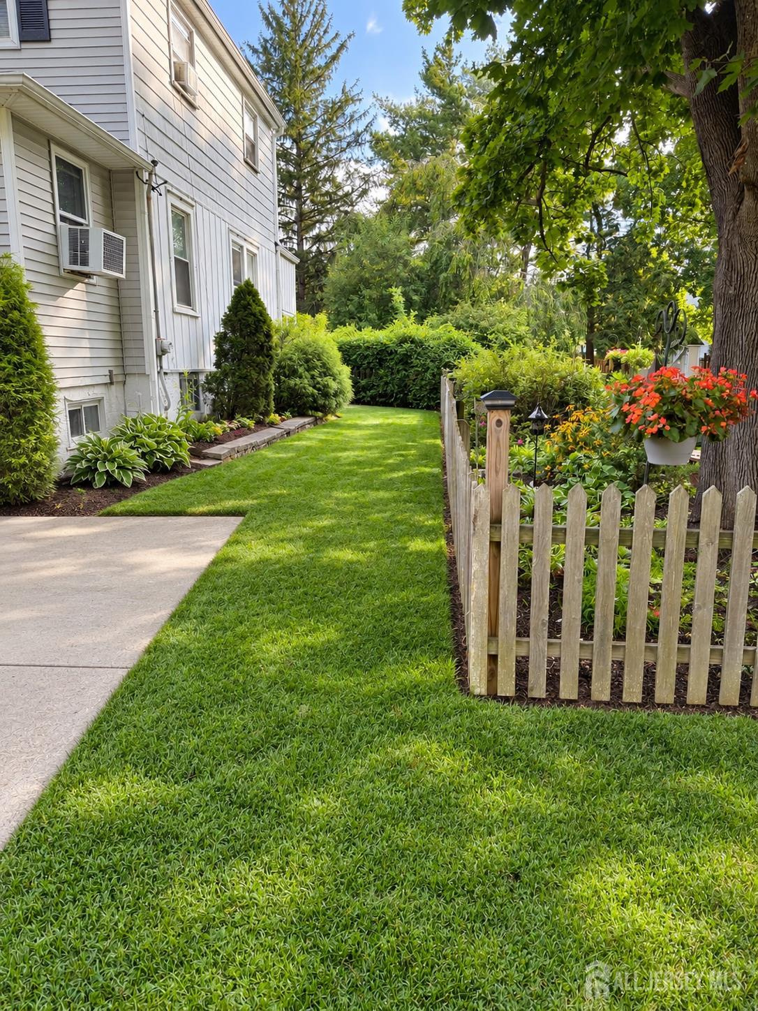 17 Old New Road South Brunswick NJ 08852
