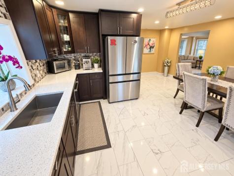 17 Old New Road South Brunswick NJ 08852