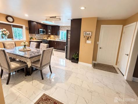 17 Old New Road South Brunswick NJ 08852