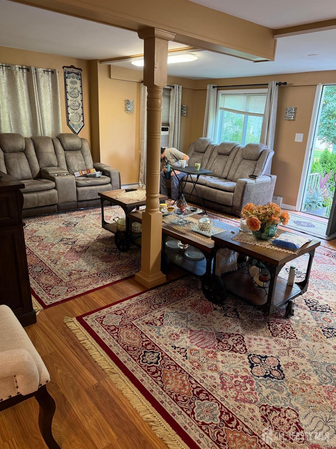 17 Old New Road South Brunswick NJ 08852