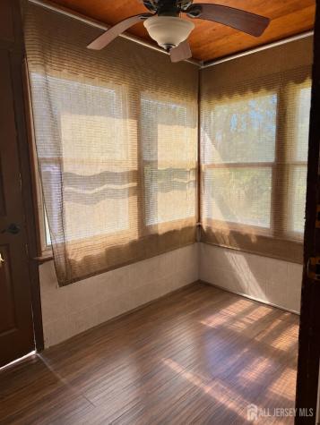 17 Old New Road South Brunswick NJ 08852
