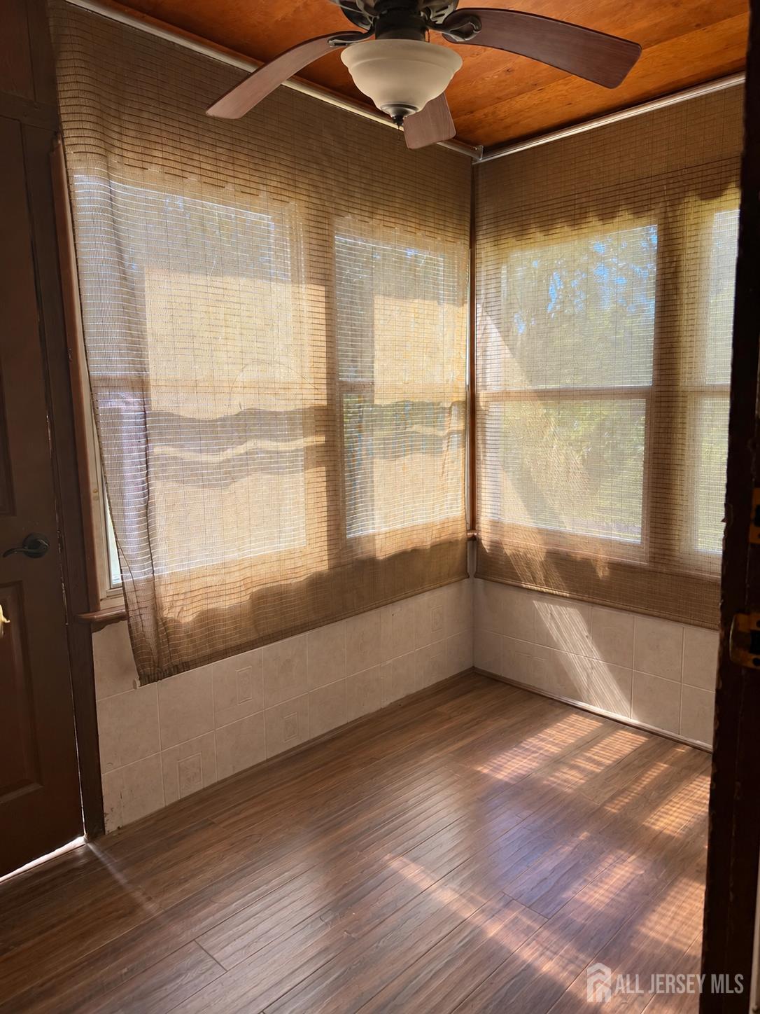 17 Old New Road South Brunswick NJ 08852