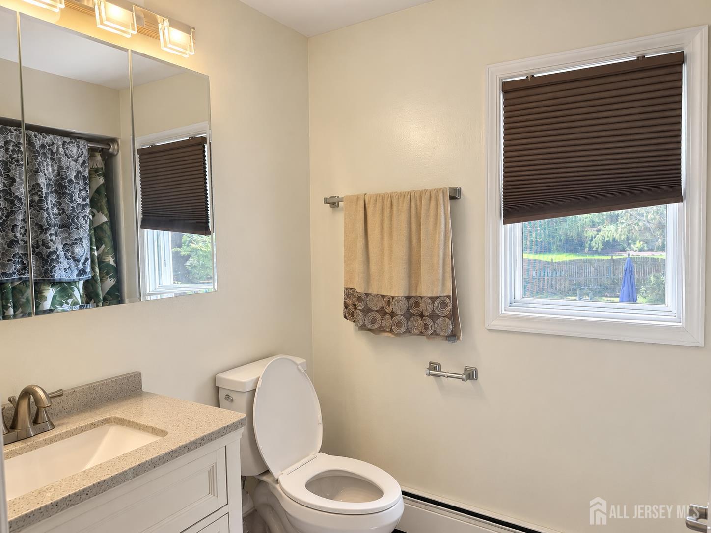 17 Old New Road South Brunswick NJ 08852