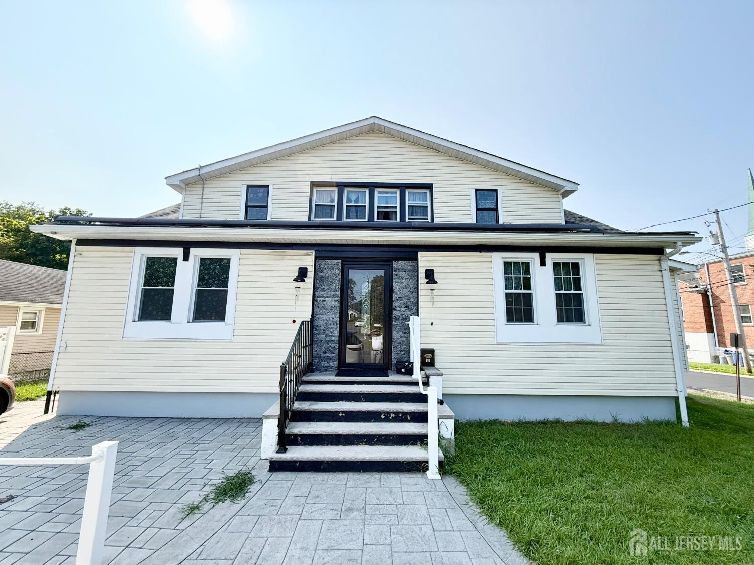 73 Laurence Parkway Old Bridge NJ 08879