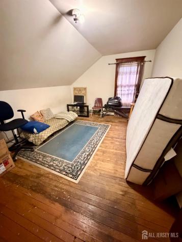 73 Laurence Parkway Old Bridge NJ 08879