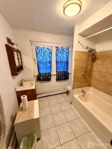73 Laurence Parkway Old Bridge NJ 08879