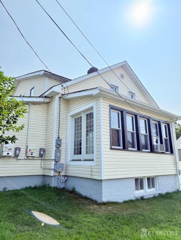 73 Laurence Parkway Old Bridge NJ 08879