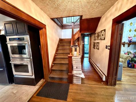 73 Laurence Parkway Old Bridge NJ 08879