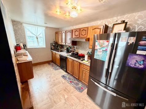 73 Laurence Parkway Old Bridge NJ 08879
