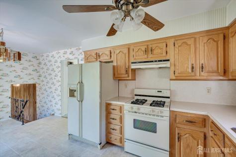 9 Annette Drive Edison NJ 08820