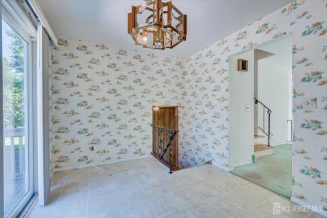 9 Annette Drive Edison NJ 08820