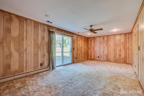 9 Annette Drive Edison NJ 08820