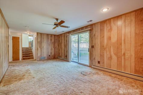 9 Annette Drive Edison NJ 08820