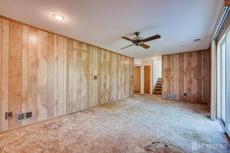 9 Annette Drive Edison NJ 08820