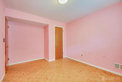 9 Annette Drive Edison NJ 08820