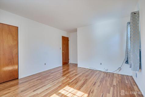 9 Annette Drive Edison NJ 08820