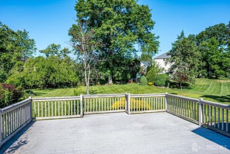 9 Annette Drive Edison NJ 08820