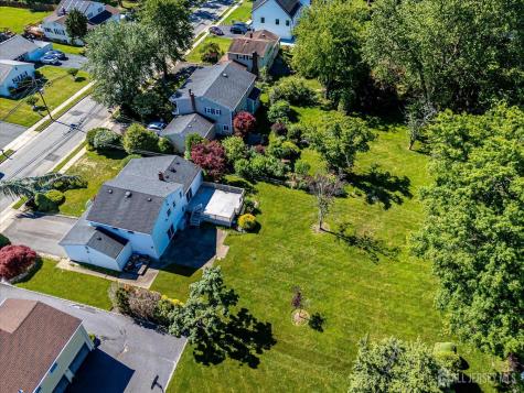 9 Annette Drive Edison NJ 08820