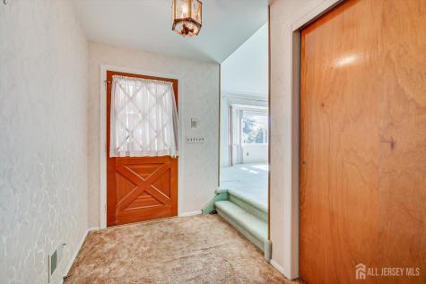 9 Annette Drive Edison NJ 08820