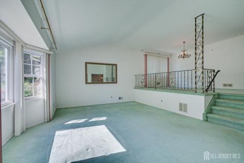 9 Annette Drive Edison NJ 08820