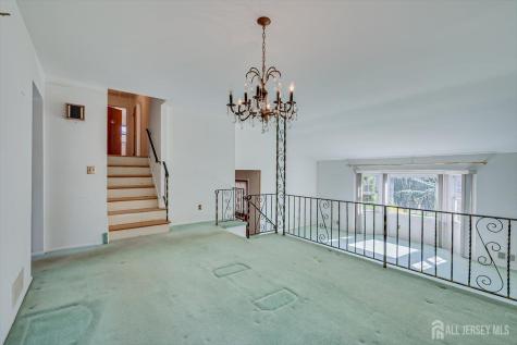 9 Annette Drive Edison NJ 08820