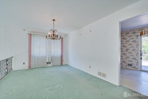 9 Annette Drive Edison NJ 08820