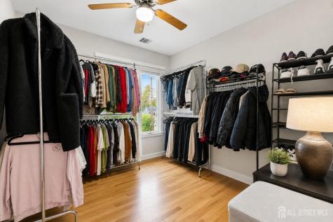 36 Mitchell Avenue Piscataway NJ 08854