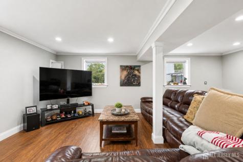 36 Mitchell Avenue Piscataway NJ 08854