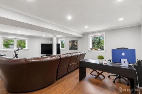 36 Mitchell Avenue Piscataway NJ 08854