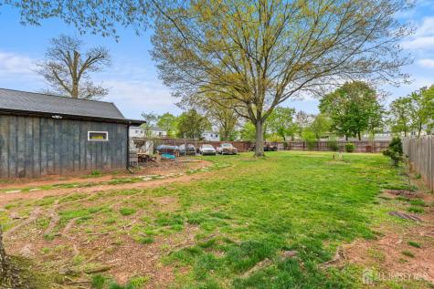 36 Mitchell Avenue Piscataway NJ 08854