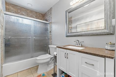 36 Mitchell Avenue Piscataway NJ 08854