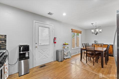 36 Mitchell Avenue Piscataway NJ 08854