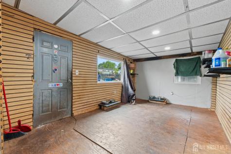 36 Mitchell Avenue Piscataway NJ 08854