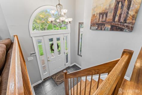 36 Mitchell Avenue Piscataway NJ 08854
