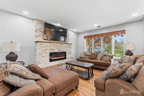 36 Mitchell Avenue Piscataway NJ 08854