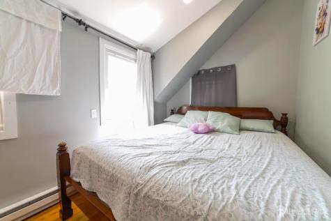 9 Lakeview Avenue Mt. Olive NJ 07828