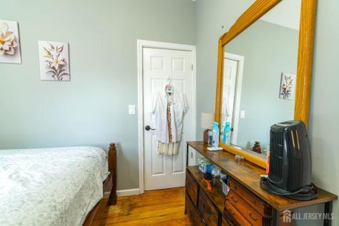 9 Lakeview Avenue Mt. Olive NJ 07828