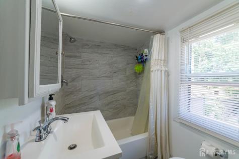 9 Lakeview Avenue Mt. Olive NJ 07828
