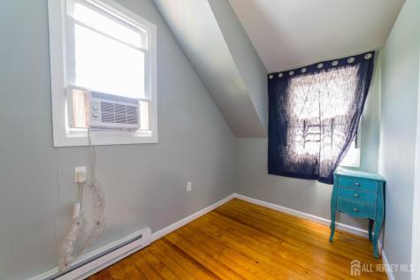 9 Lakeview Avenue Mt. Olive NJ 07828