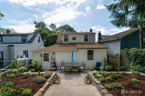 9 Lakeview Avenue Mt. Olive NJ 07828