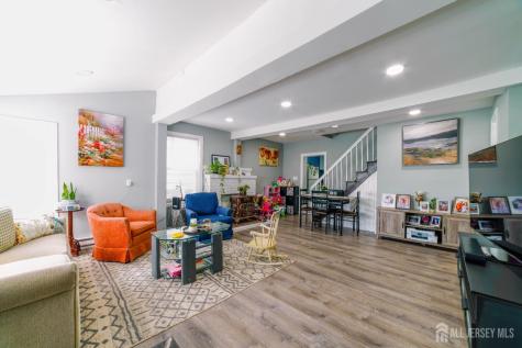 9 Lakeview Avenue Mt. Olive NJ 07828