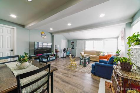9 Lakeview Avenue Mt. Olive NJ 07828