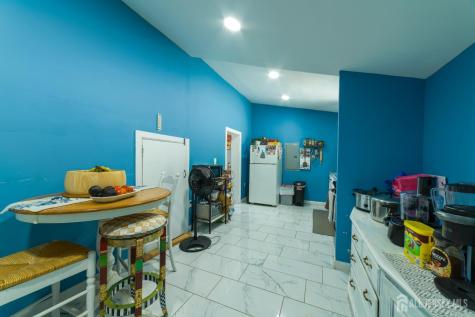 9 Lakeview Avenue Mt. Olive NJ 07828