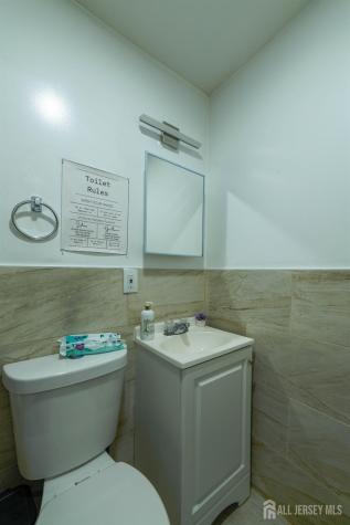 9 Lakeview Avenue Mt. Olive NJ 07828